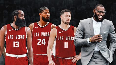 momios nba las vegas